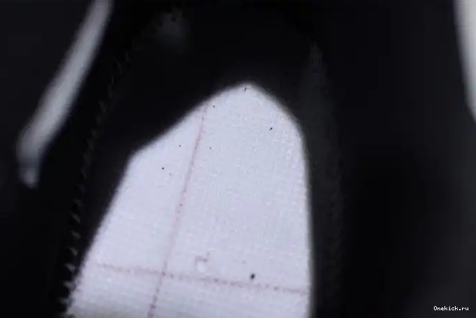 One Kick Air CI1184-001 4 Jordan Retro Laser Black 0603